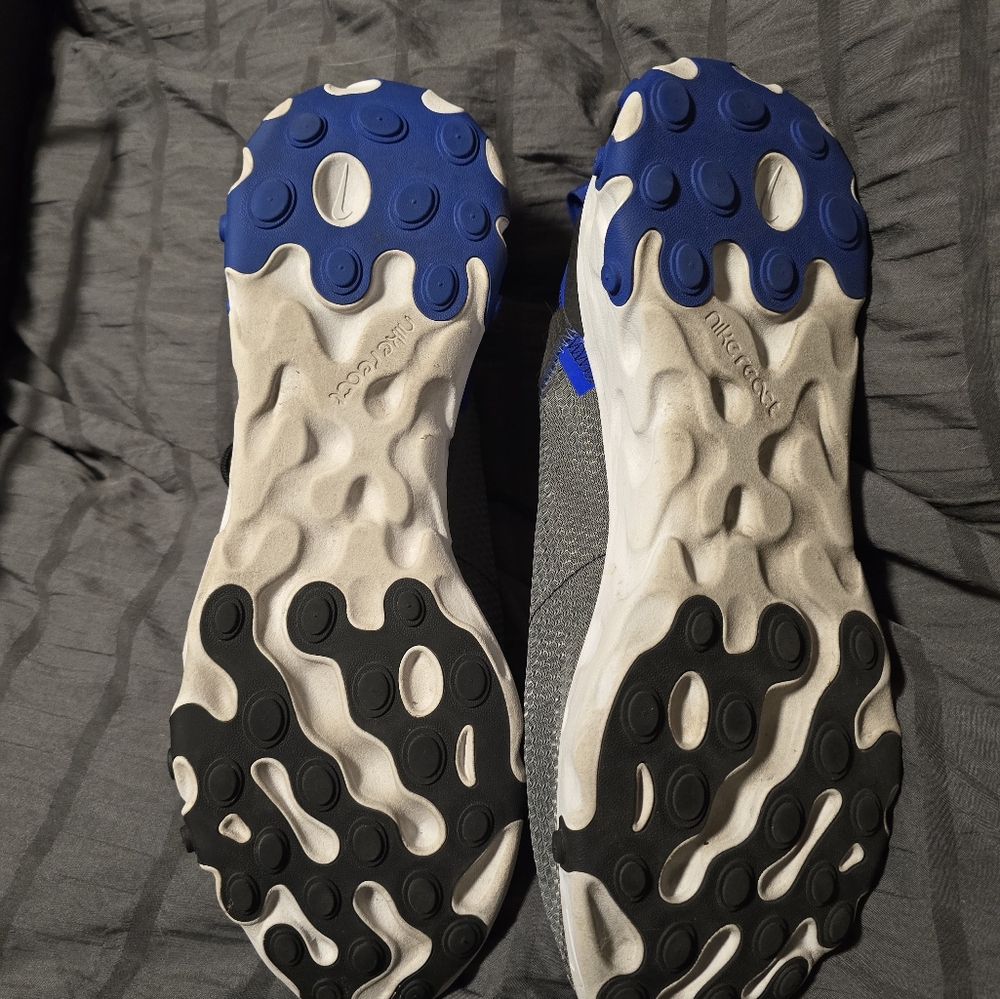 Nike React - image 4